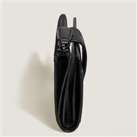 Portfolio Montblanc Herr Extreme 3.0 in Leder 198869 - 198869